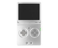 Anbernic RG35xx SP Silver - 1267207 - zdjęcie 1